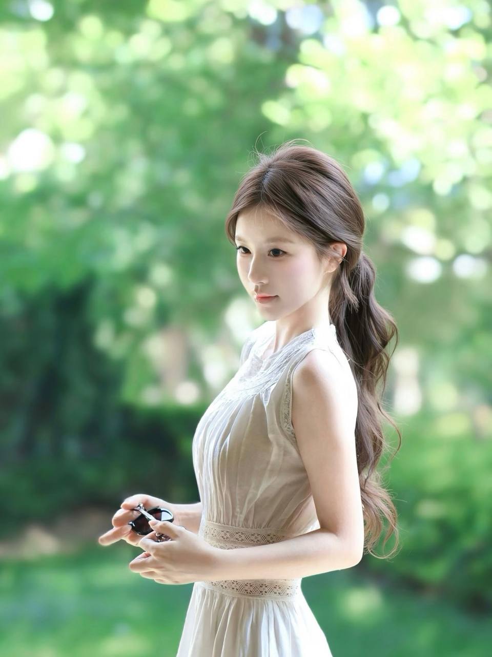 今夜只送到播放页 2021 中国大陆在线观看